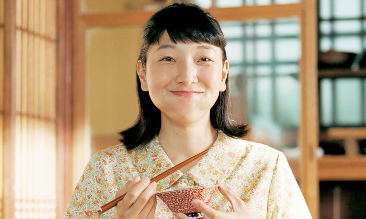 header image for Manpuku