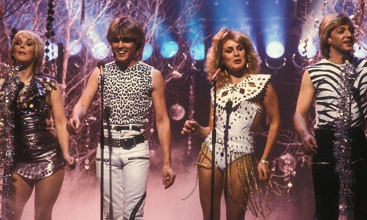 header image for TOTP2