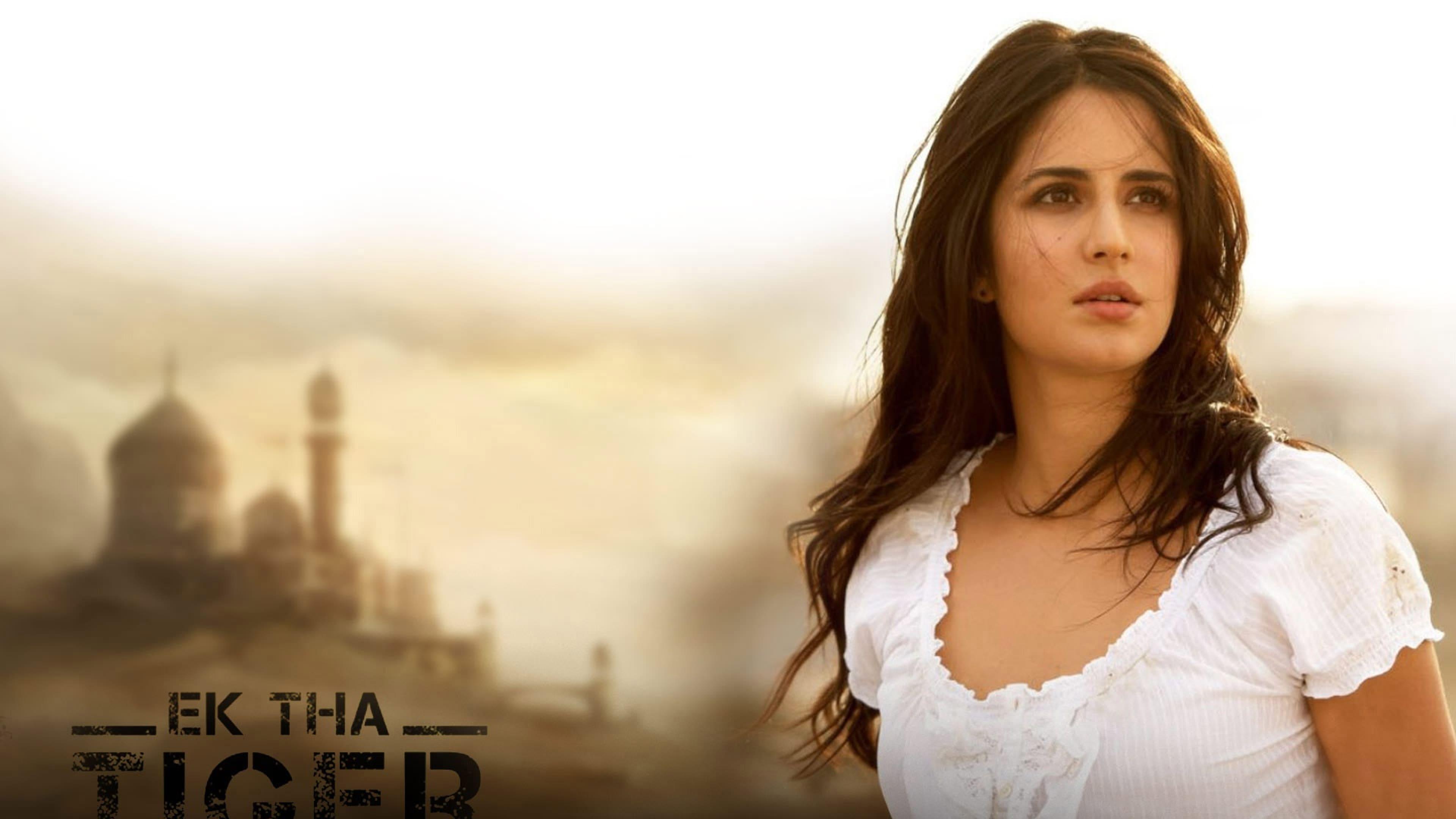 Ek Tha Tiger Where to Watch and Stream Online Entertainment.ie