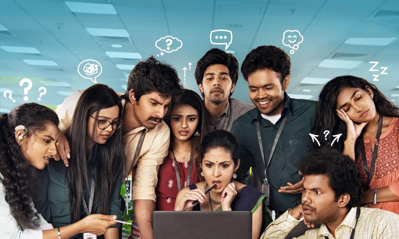 header image for Hello World