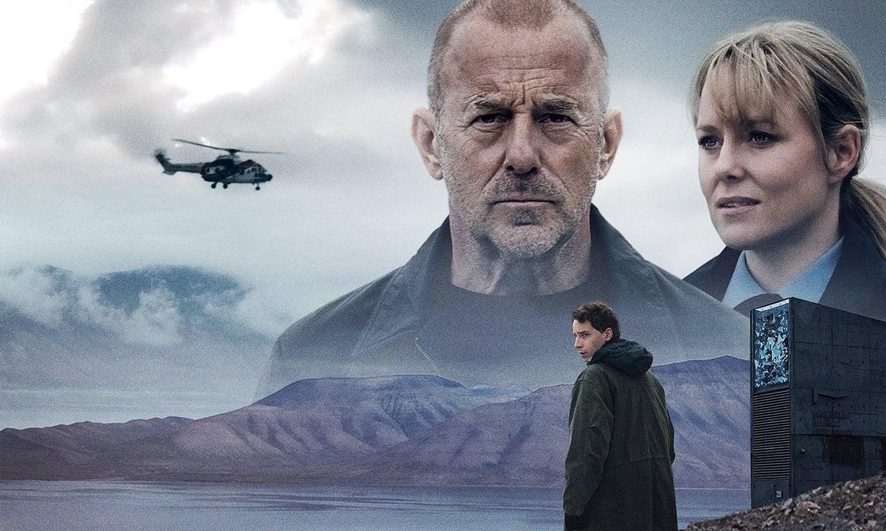 header image for The Seed