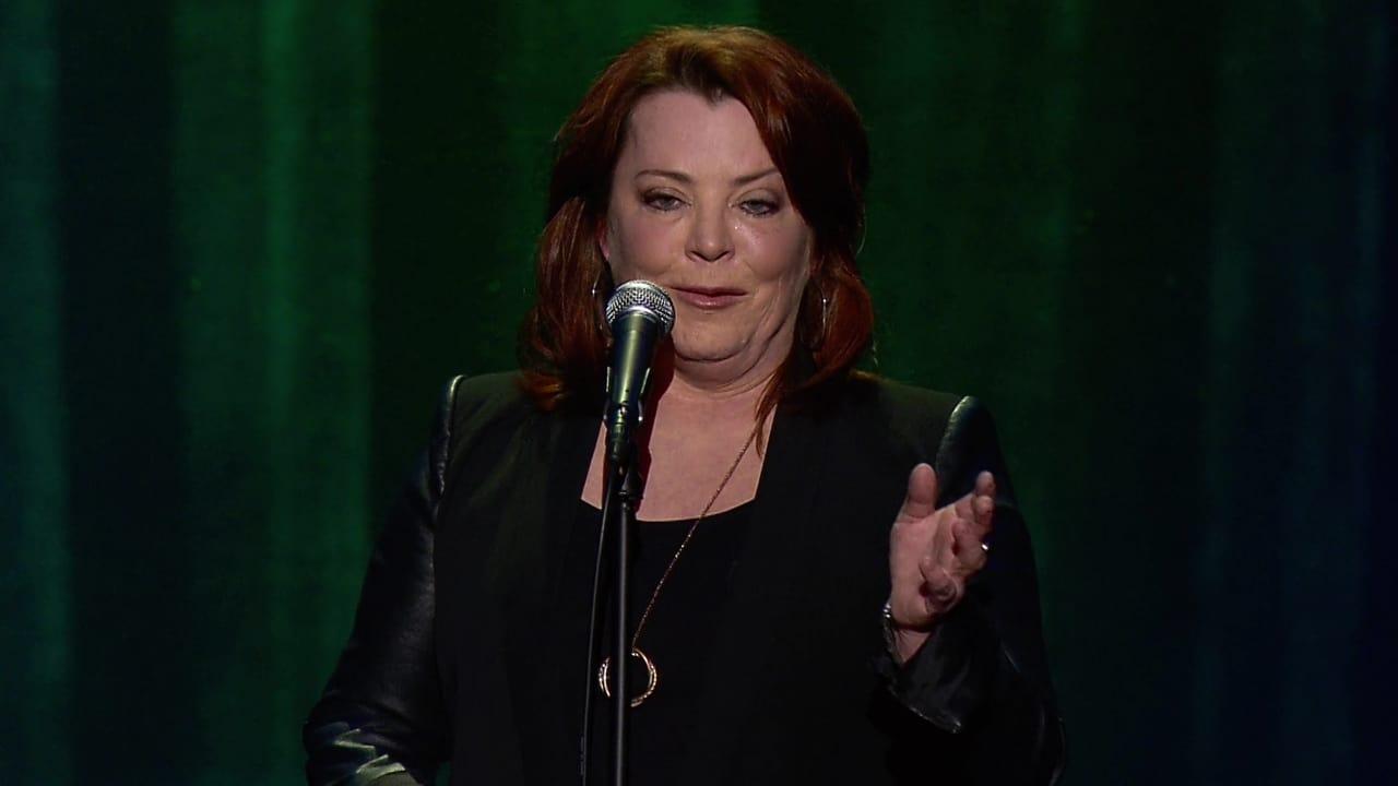 kathleen madigan tickets fallsview casino