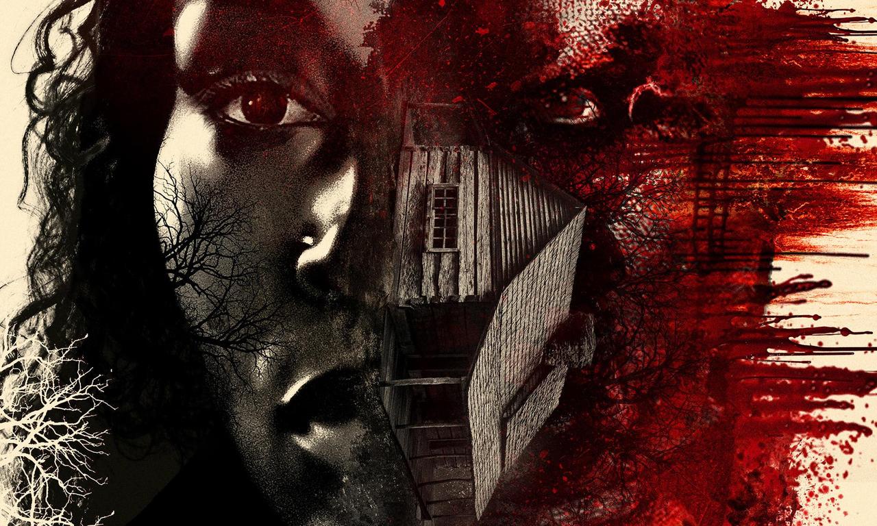 header image for Shady Grove