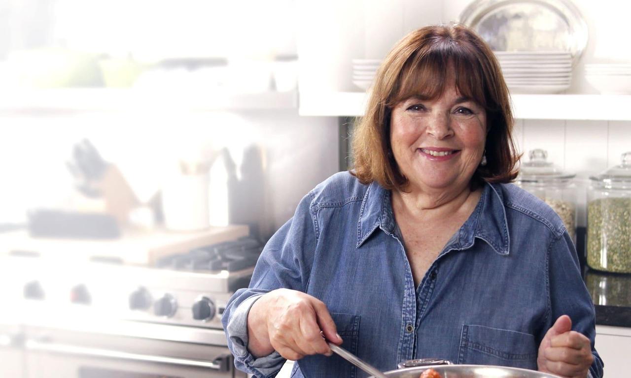 Barefoot Contessa: Back to Basics - Where to Watch and Stream Online ...