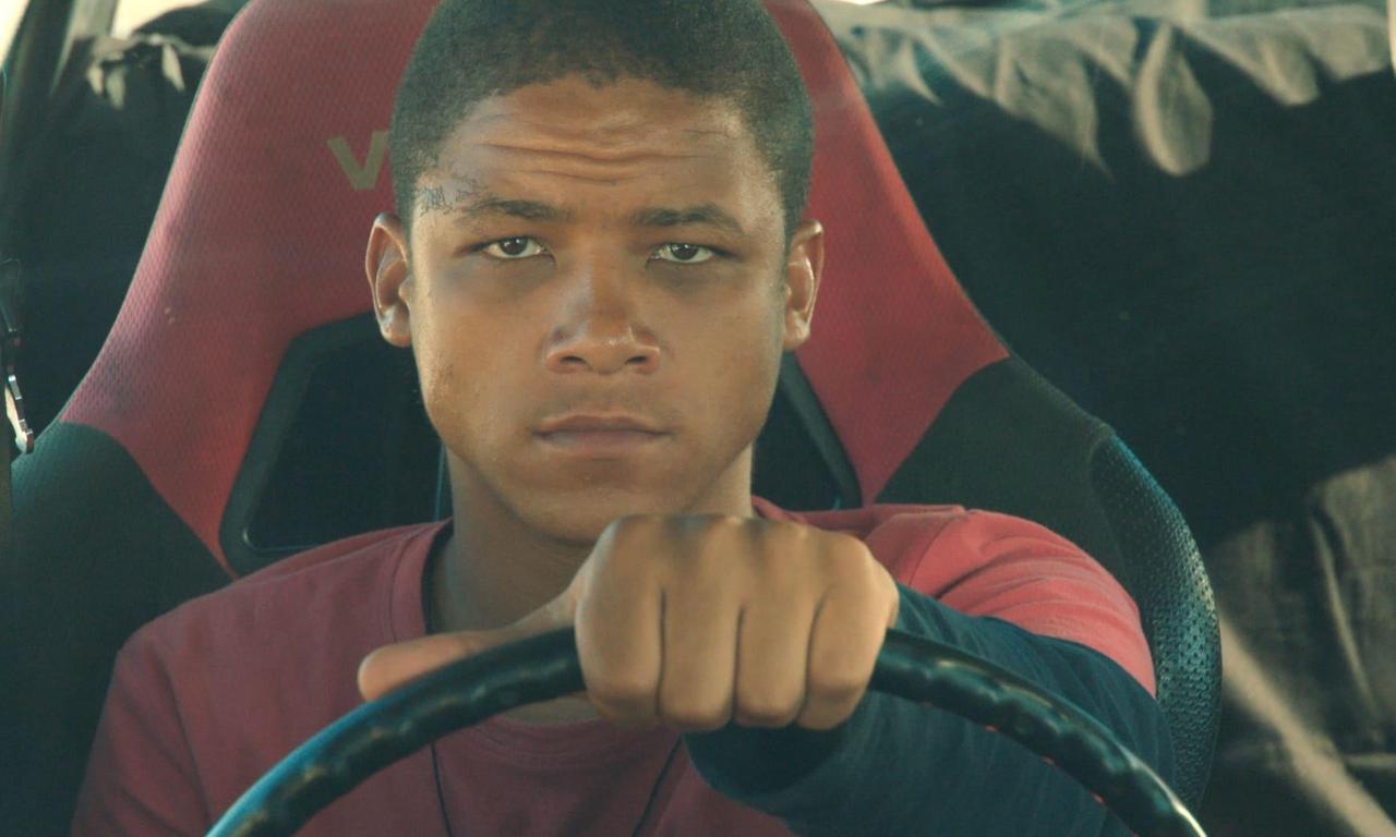 header image for Spinners