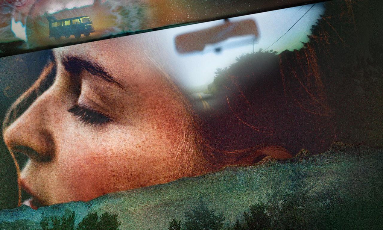 header image for Buried