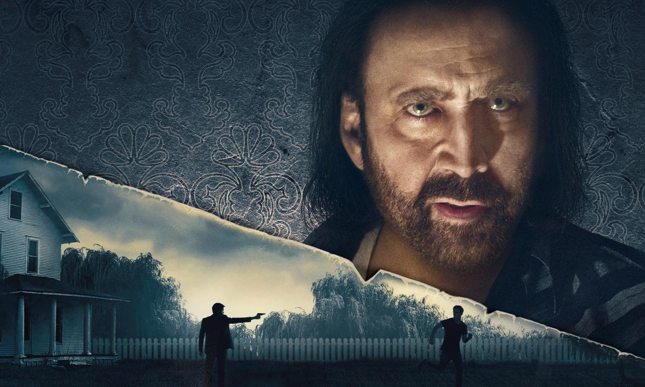 Grand Isle Where to Watch and Stream Online Entertainment.ie