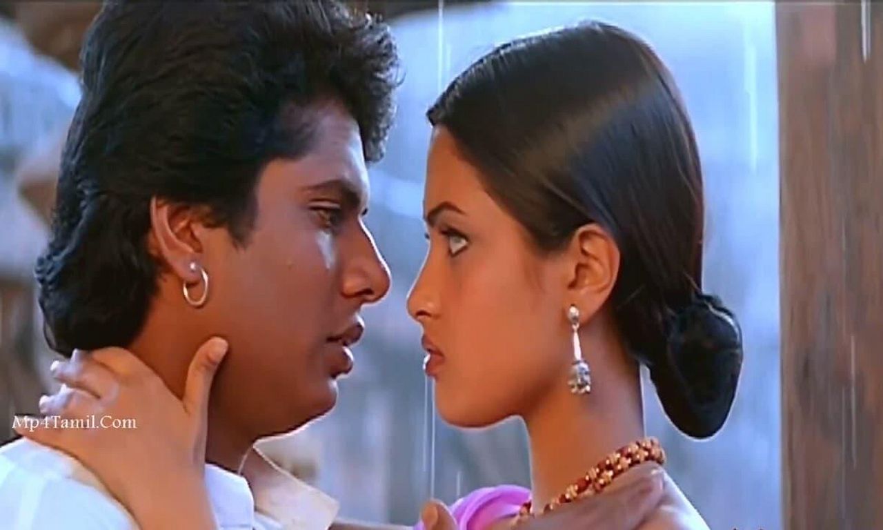 Taj Mahal Where to Watch and Stream Online Entertainment.ie