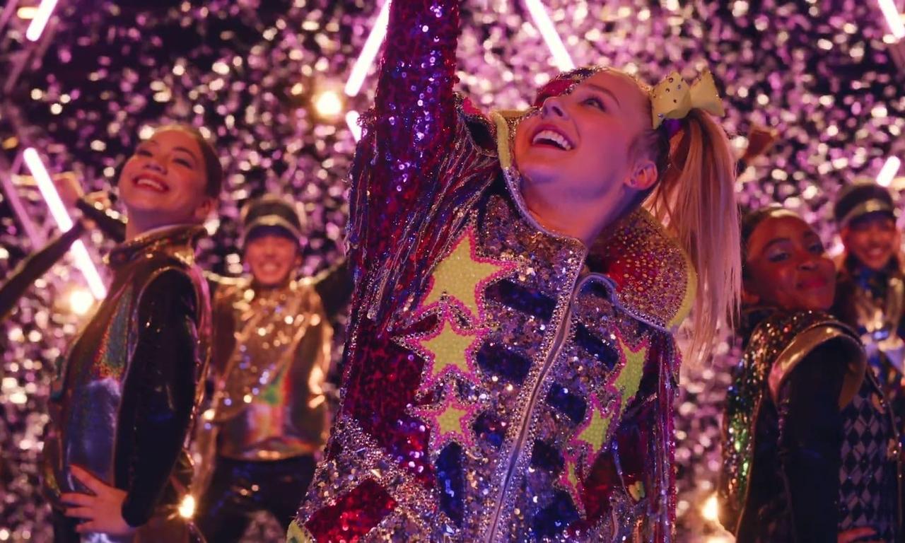 The J Team Where to Watch and Stream Online Entertainment.ie