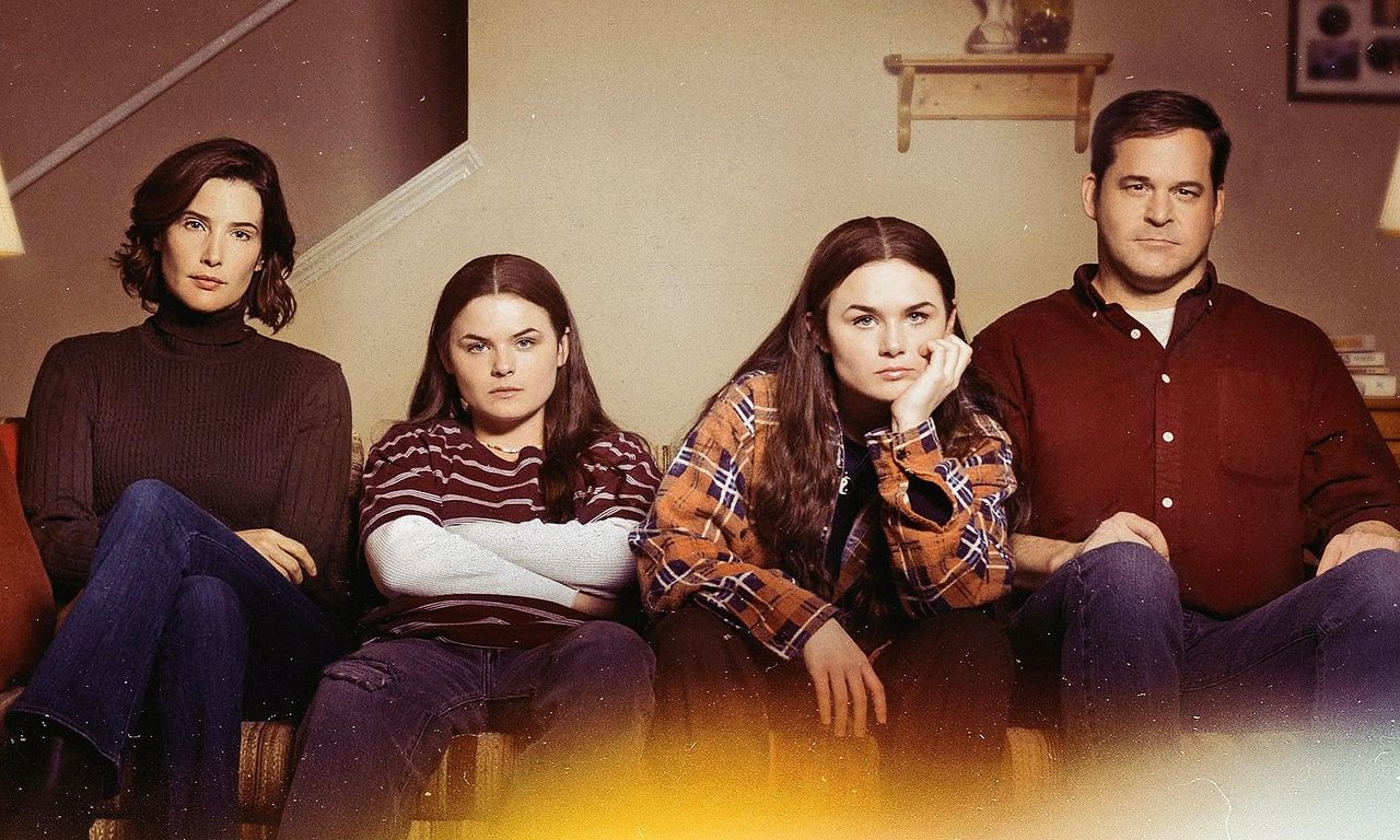 header image for High School