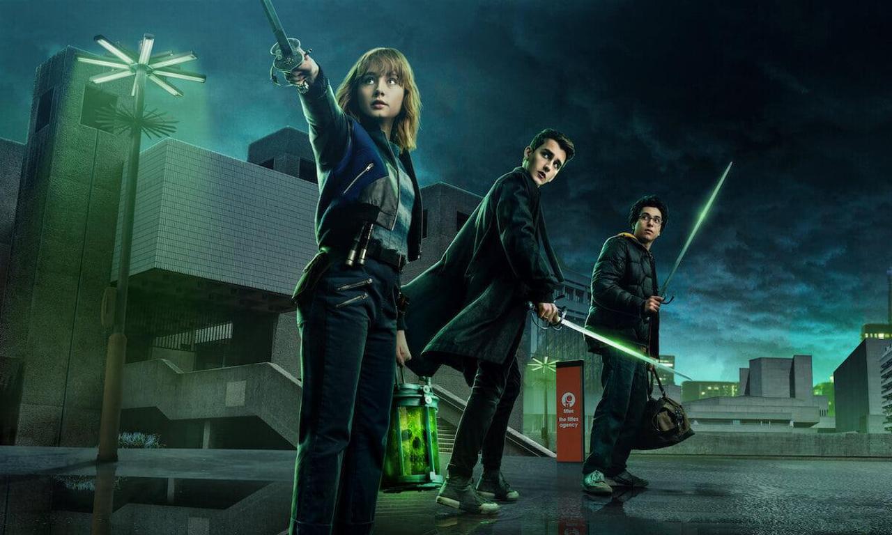 header image for Lockwood & Co.