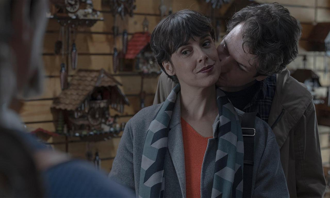 header image for The Cuckoo's Curse