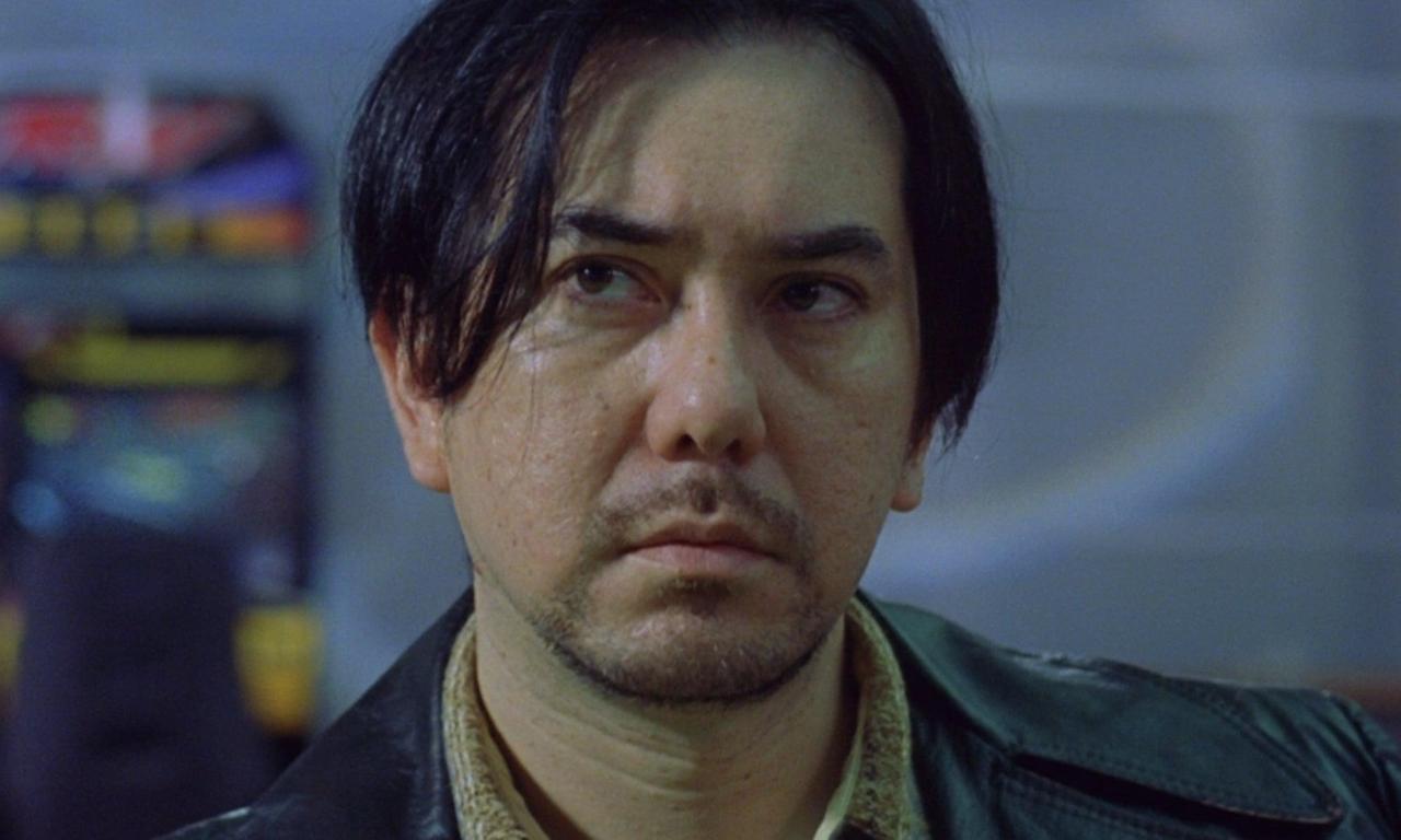 Armageddon - Where to Watch and Stream Online – Entertainment.ie