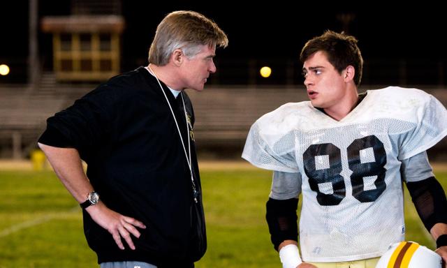 Chasing a Dream - Where to Watch and Stream Online – Entertainment.ie