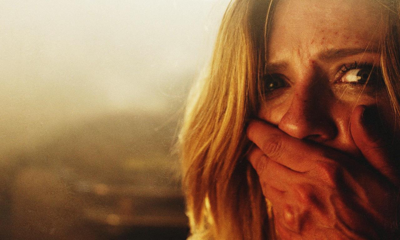 The Toybox Where to Watch and Stream Online Entertainment.ie