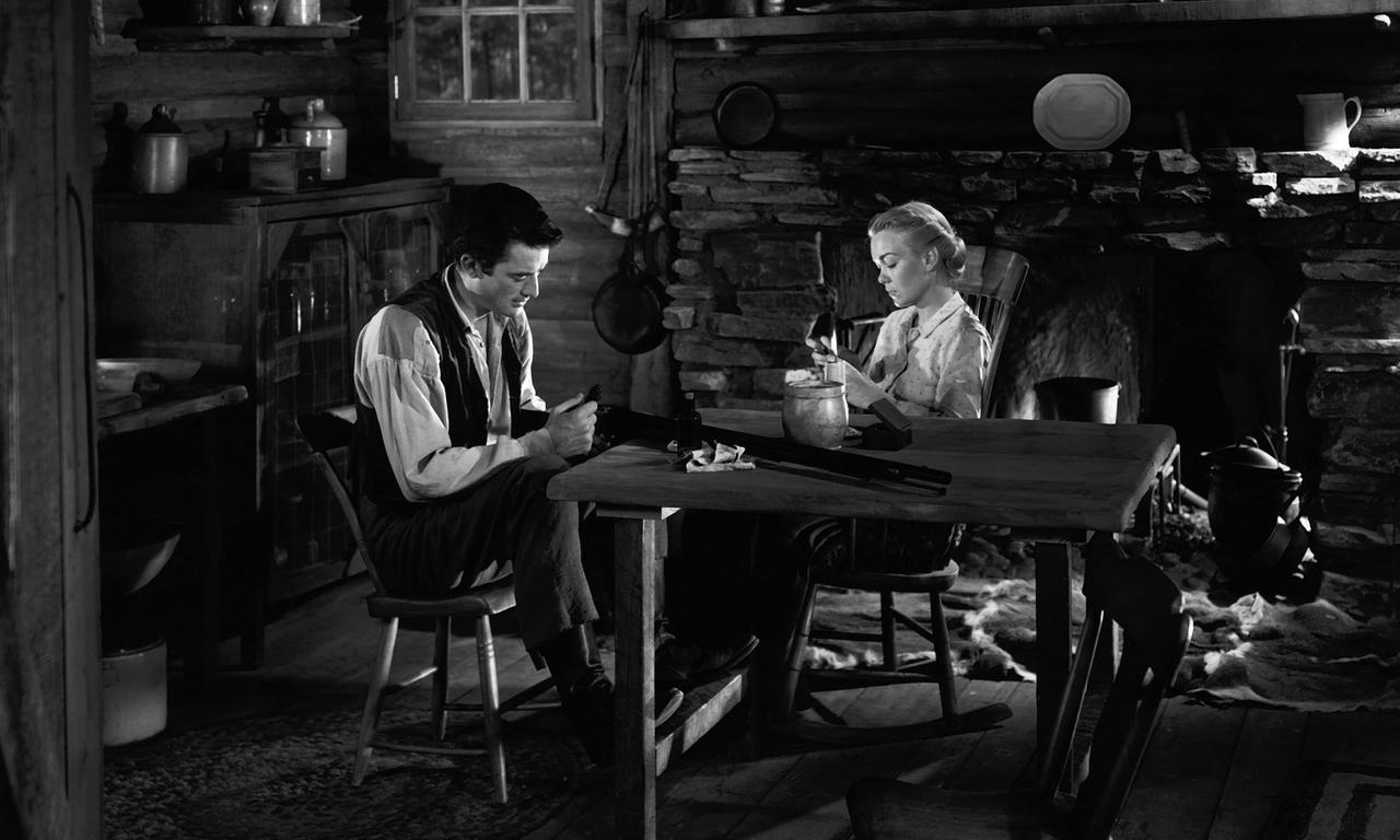 The Yearling Where to Watch and Stream Online Entertainment.ie