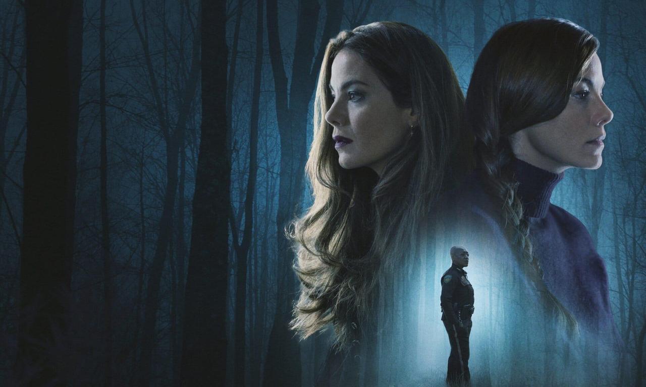 header image for Echoes