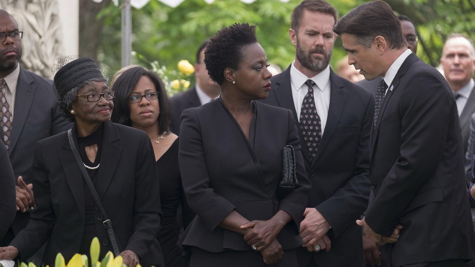 Watch widows movie discount online