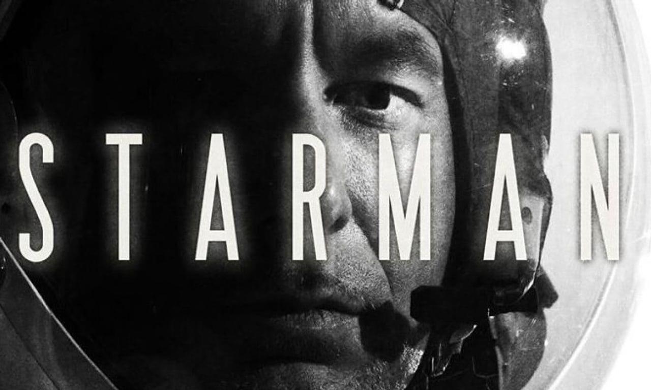 Starman Where to Watch and Stream Online Entertainment.ie