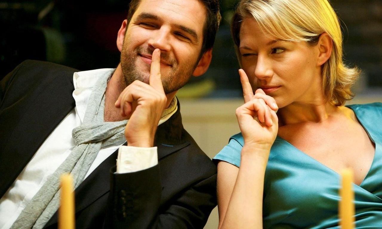 header image for LouisLouise