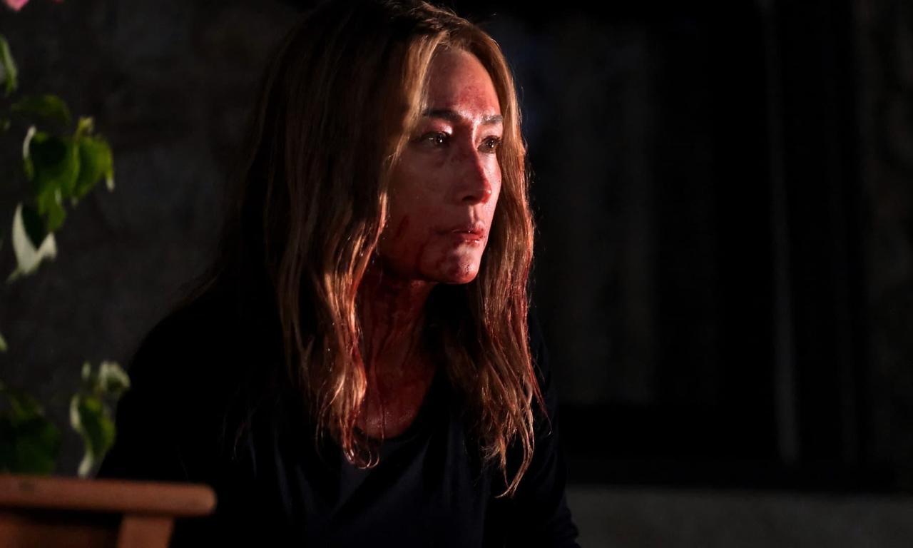 header image for Fear the Night