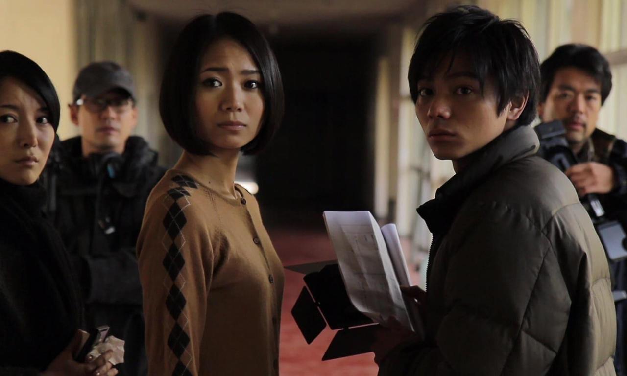 Dusk Where to Watch and Stream Online Entertainment.ie