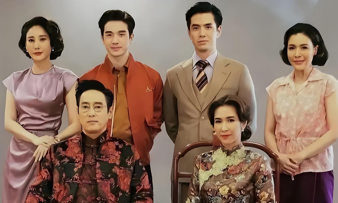 header image for To Sir, With Love