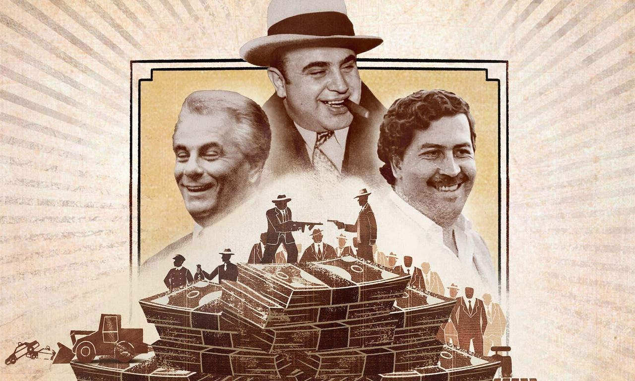 header image for How to Become a Mob Boss