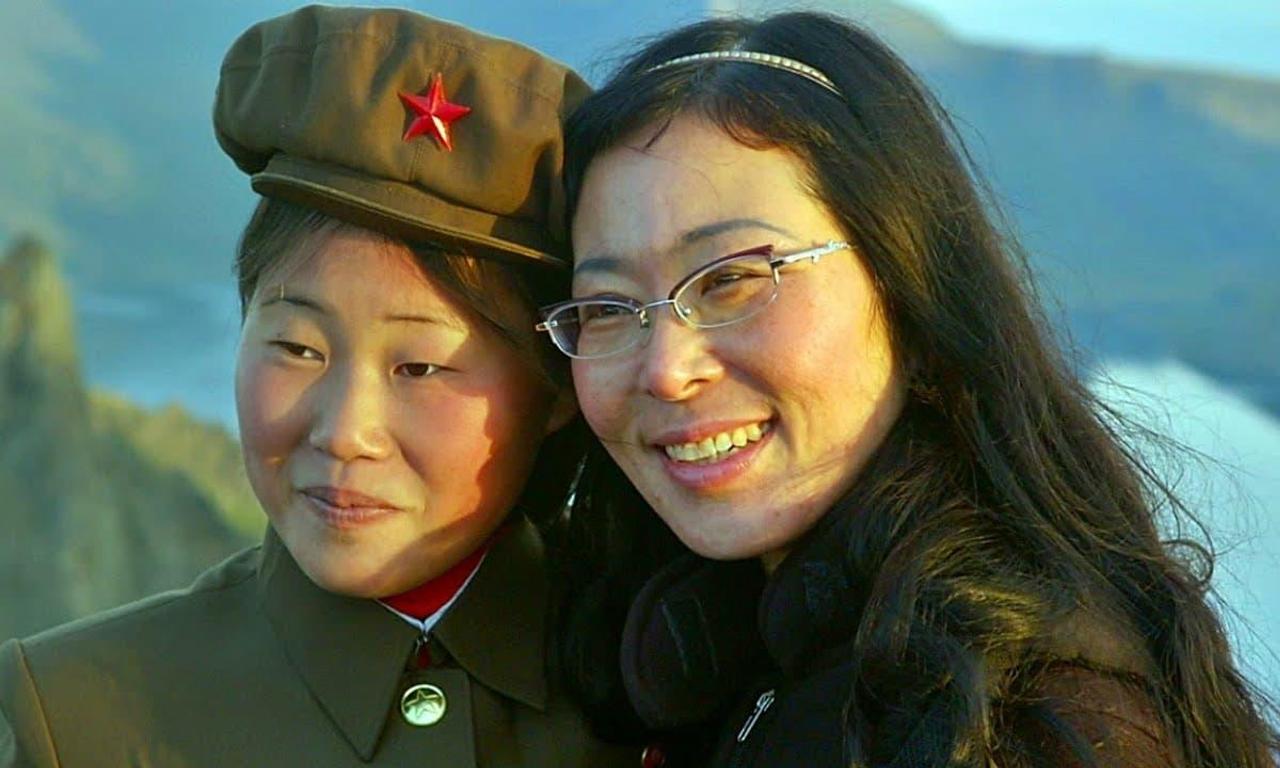 My Brothers and Sisters in the North Where to Watch and Stream Online