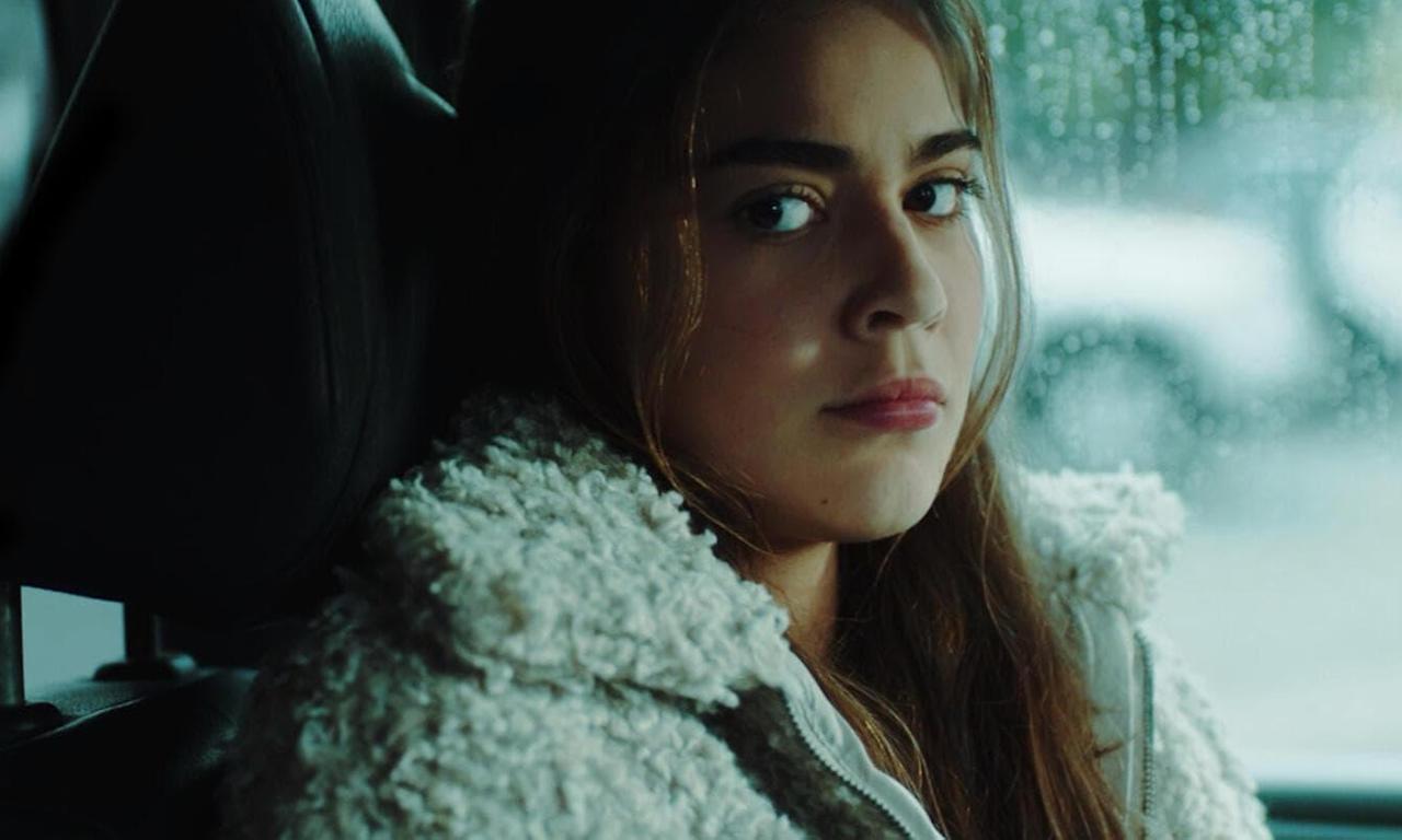 header image for Road Trip Hostage