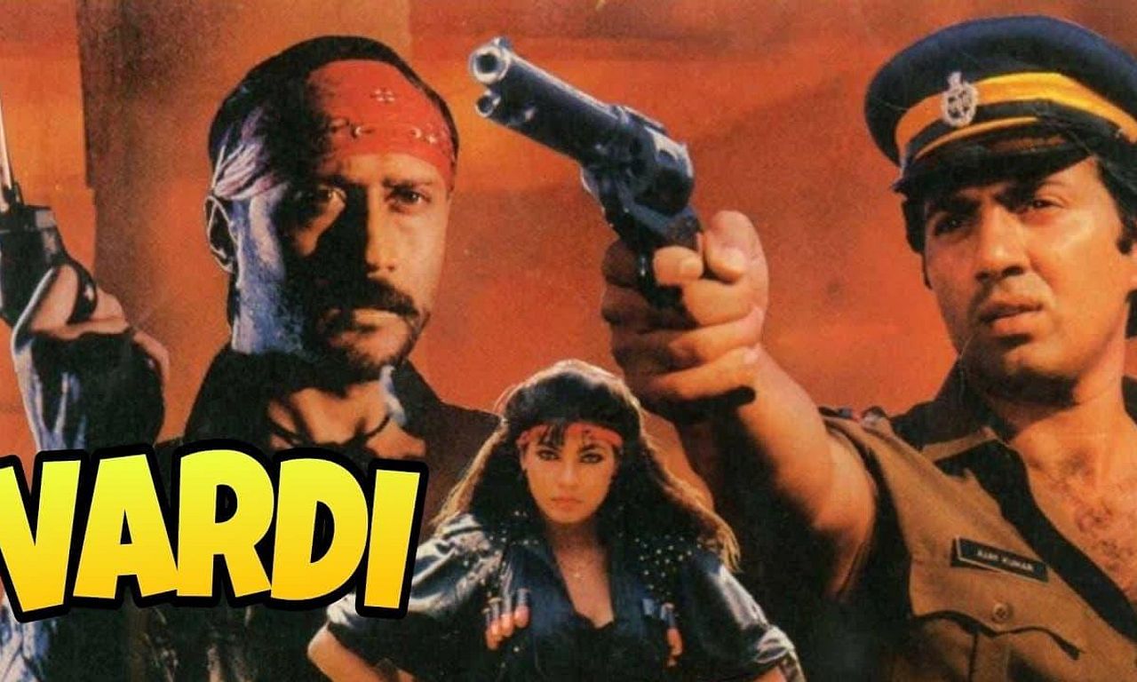 Vardi Where to Watch and Stream Online Entertainment.ie