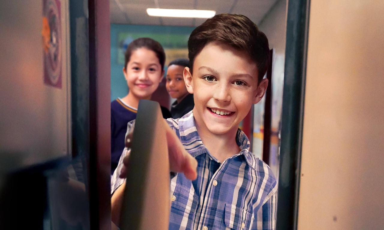 header image for Best Foot Forward