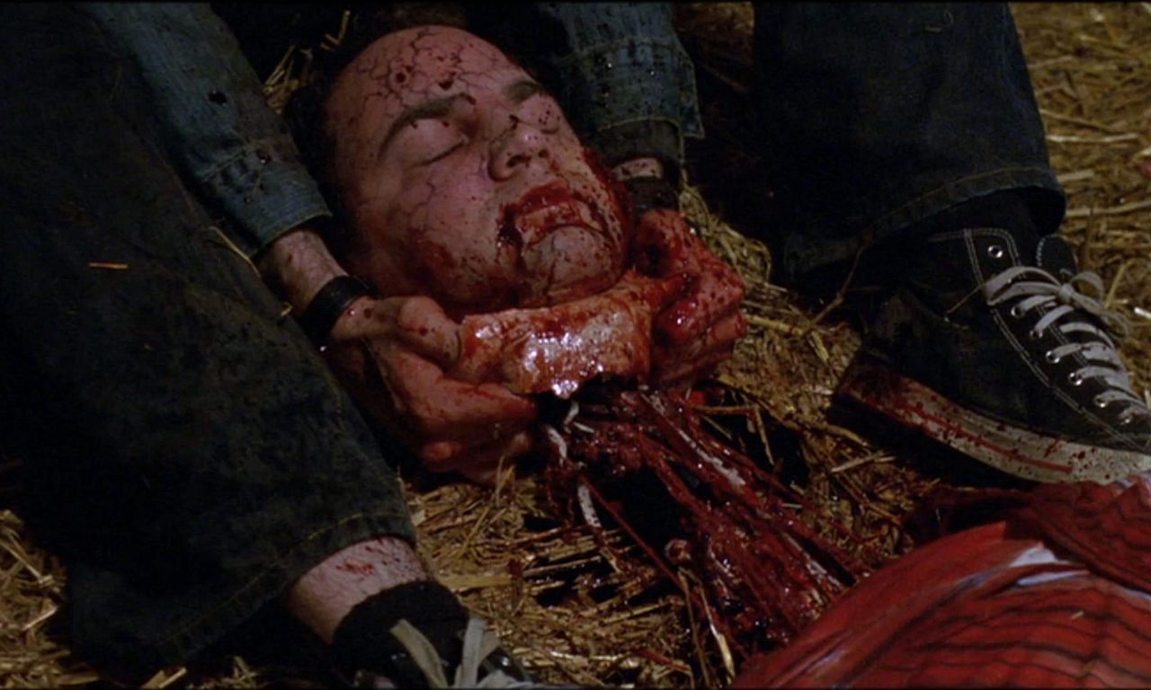 header image for Boy Eats Girl