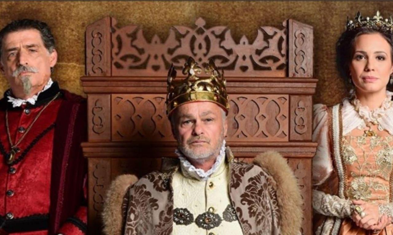 header image for Belaventura