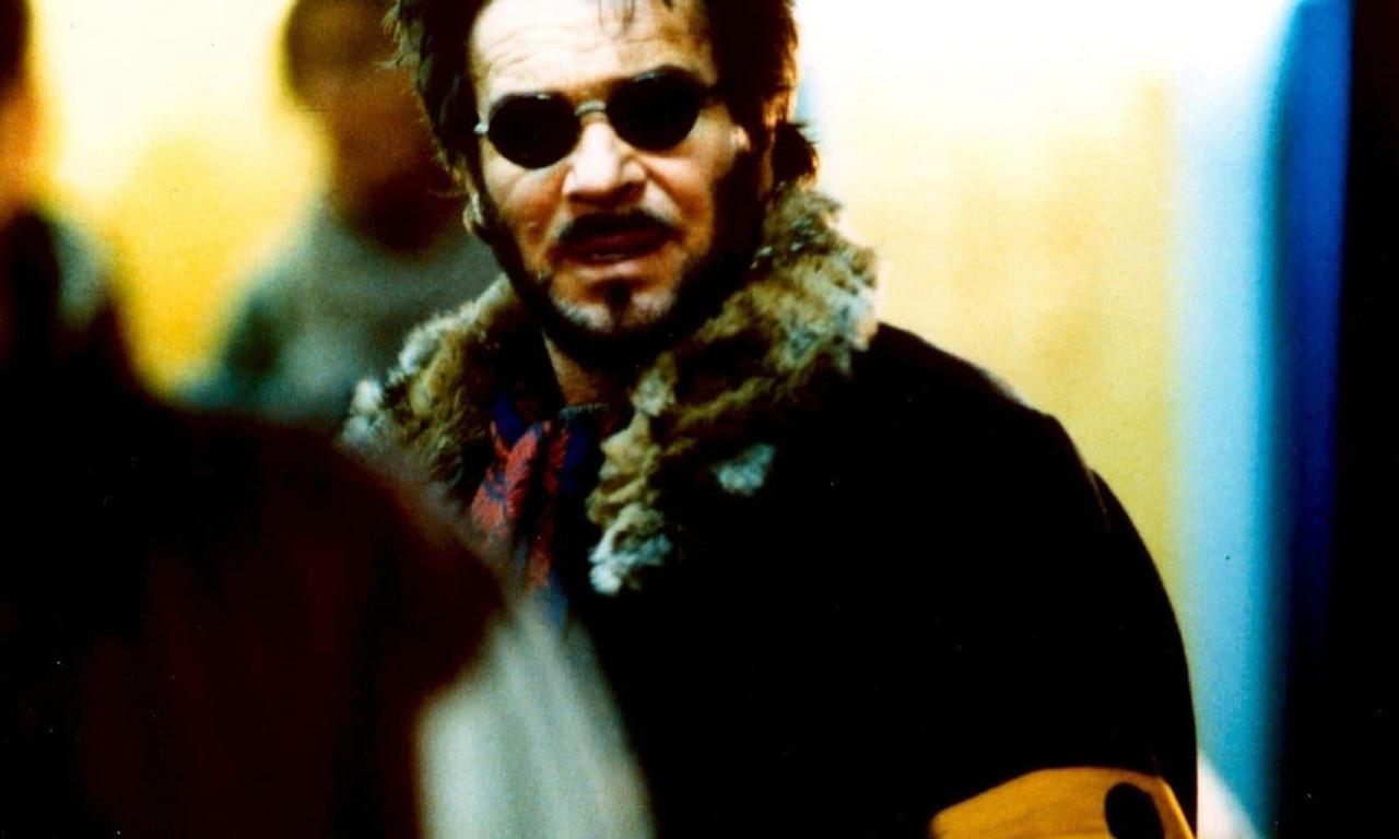 The Trio Where to Watch and Stream Online Entertainment.ie