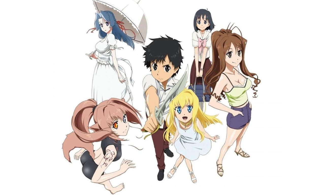 header image for Dragon Crisis!