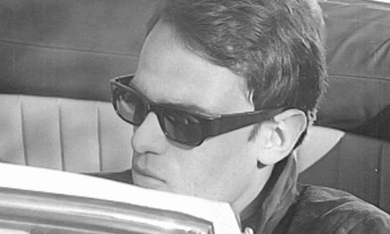 header image for Passion Fever