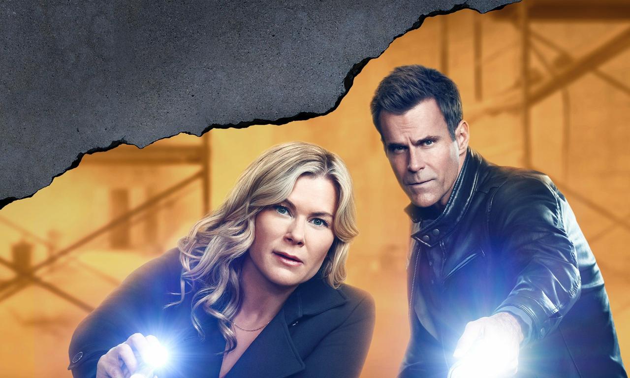 header image for Carrot Cake Murder: A Hannah Swensen Mystery