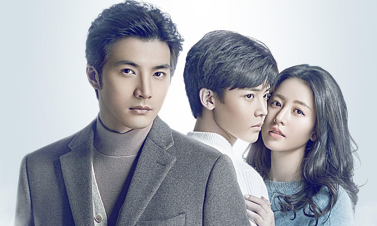 header image for Cambrian Period