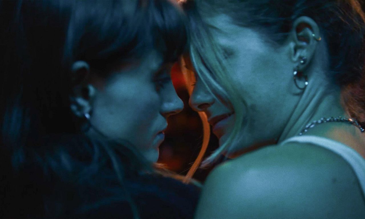 header image for Chestnut