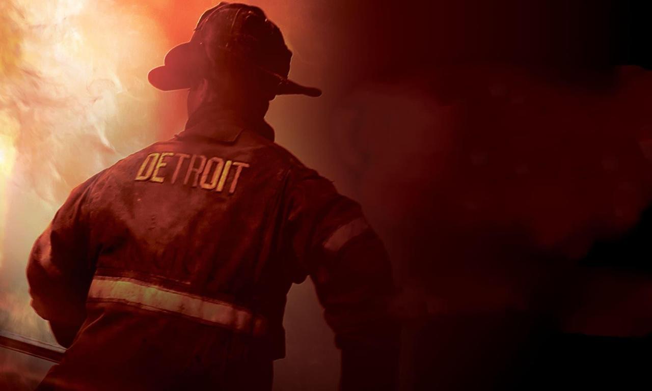 header image for BURN X