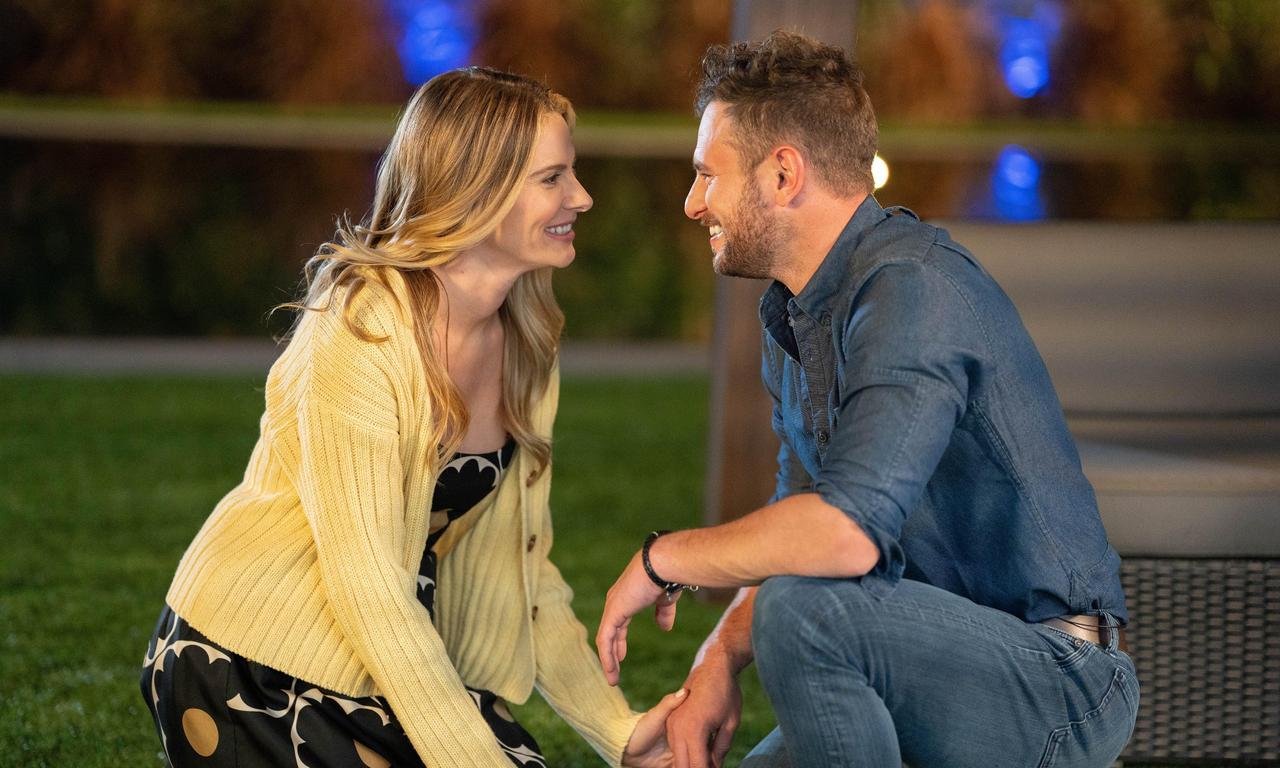 header image for Love by Design