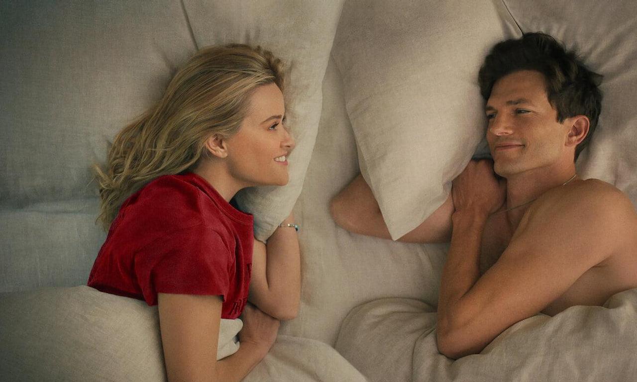 header image for Your Place Or Mine