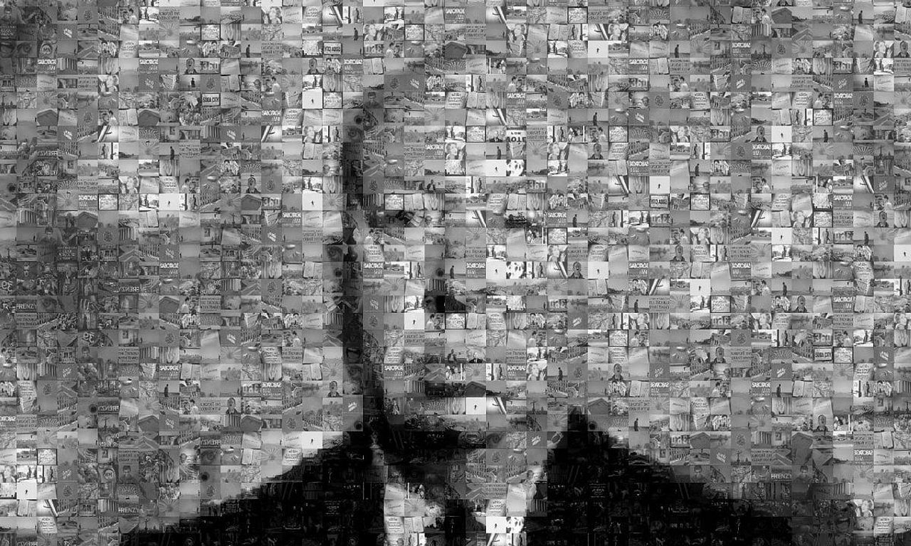 header image for The New Alfred Hitchcock Presents