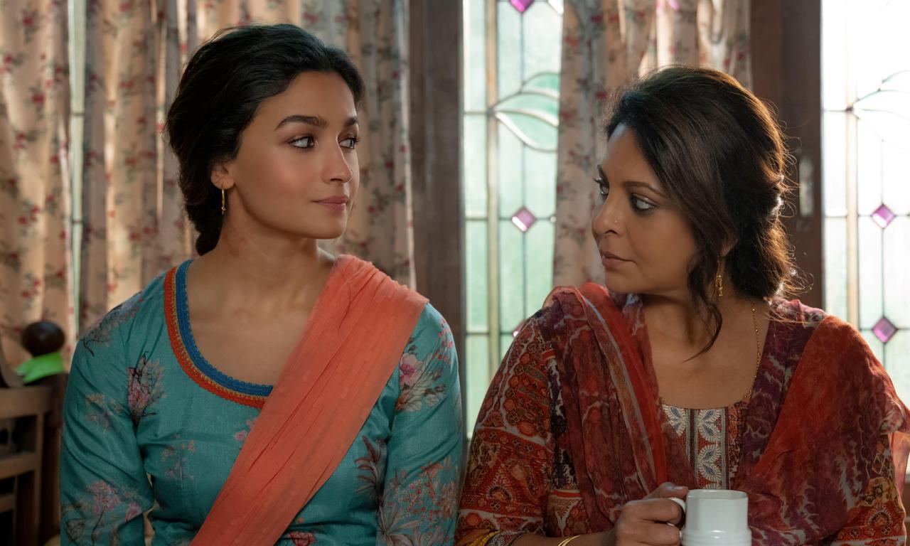 header image for Darlings