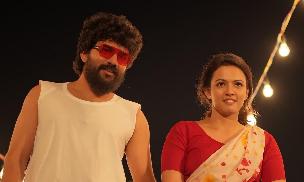 header image for Dada