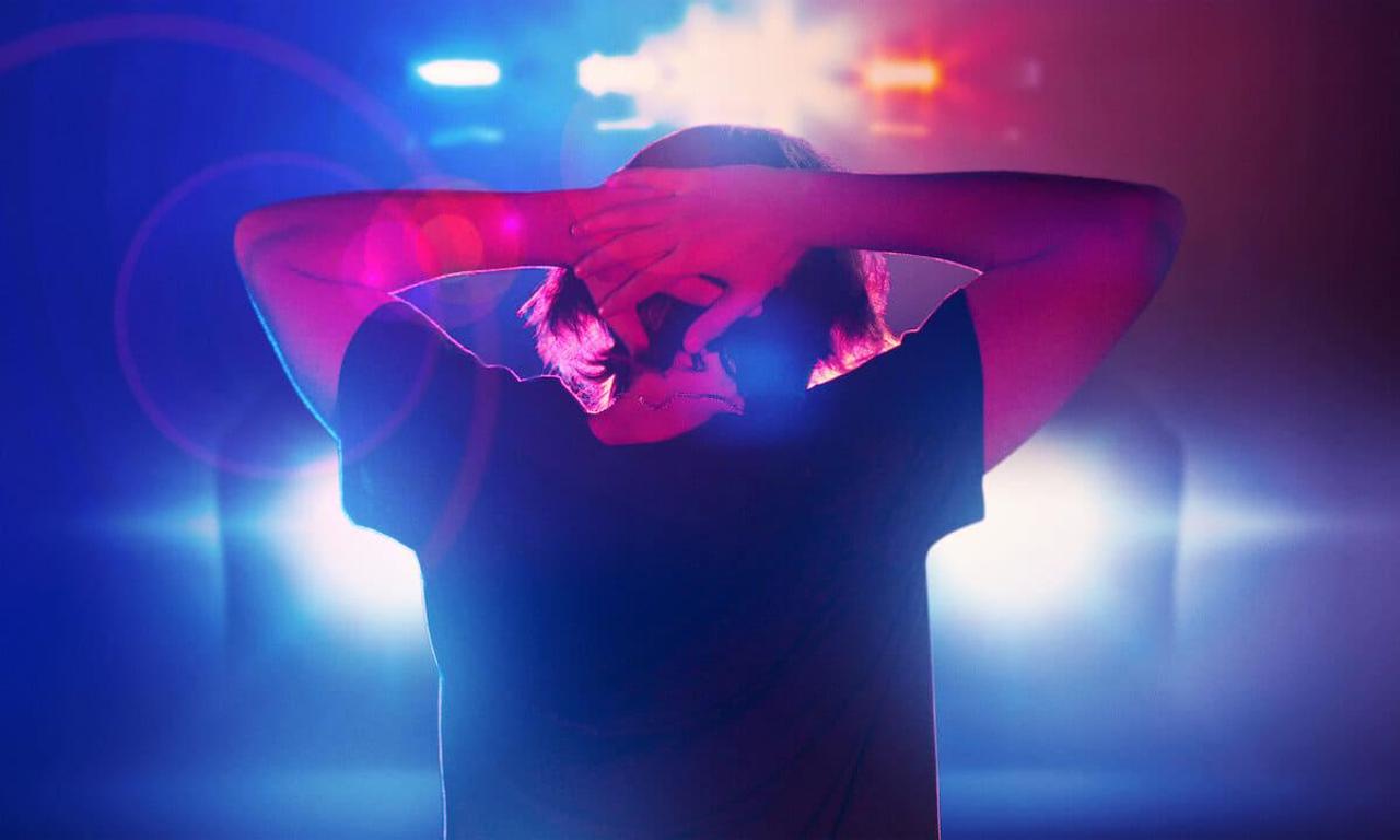 header image for I Just Killed My Dad