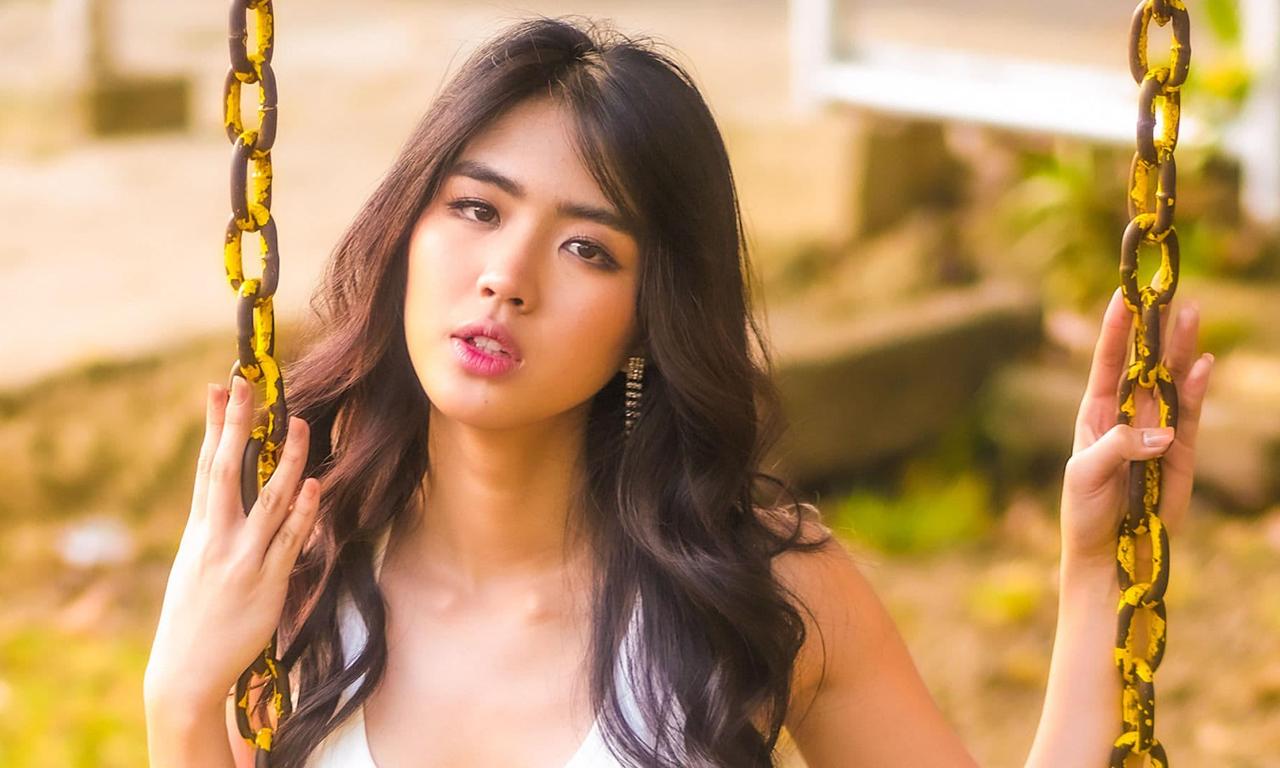 header image for Sugar Baby