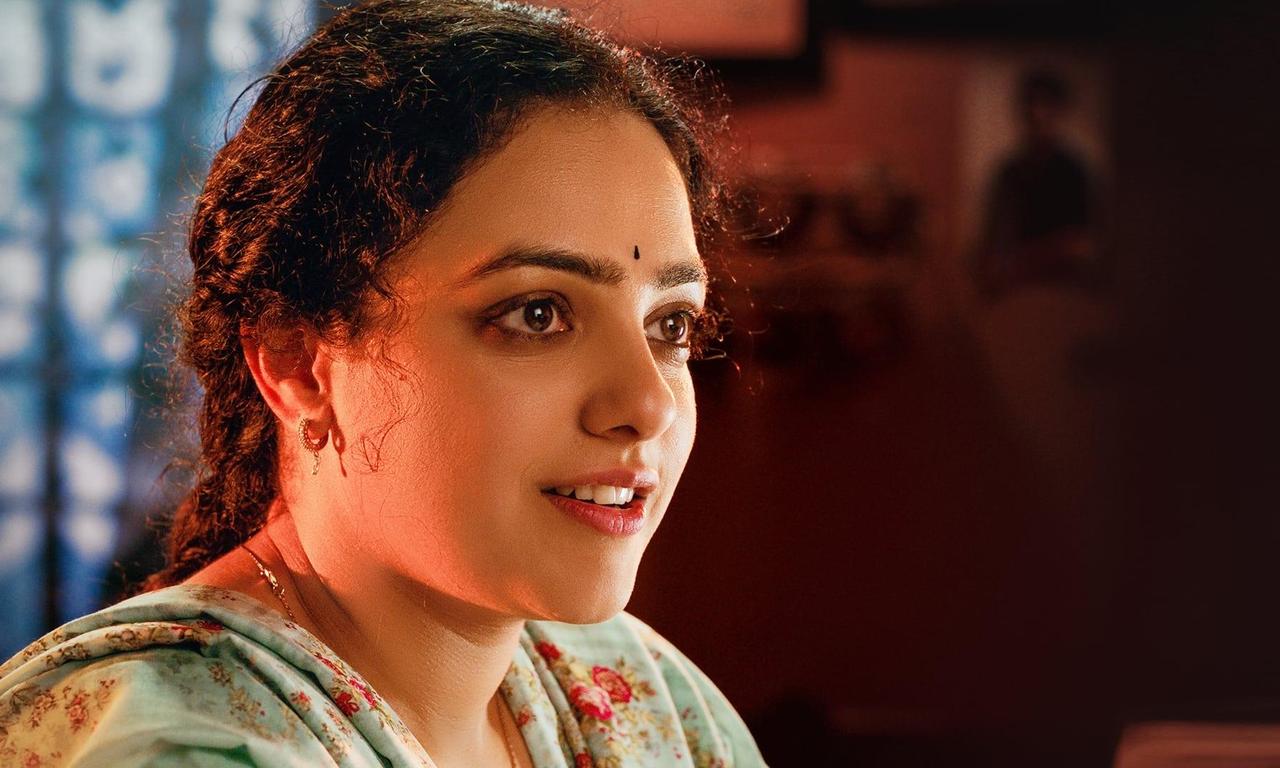 header image for Kumari Srimathi