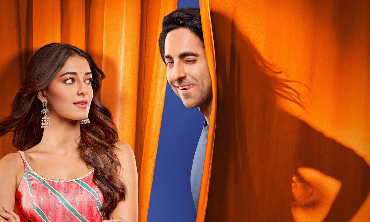 header image for Dream Girl 2